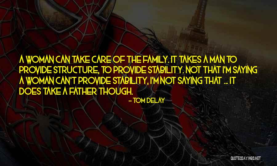 Gejolak Nafsu Quotes By Tom DeLay Gejolak Nafsu Quotes By Tom DeLay