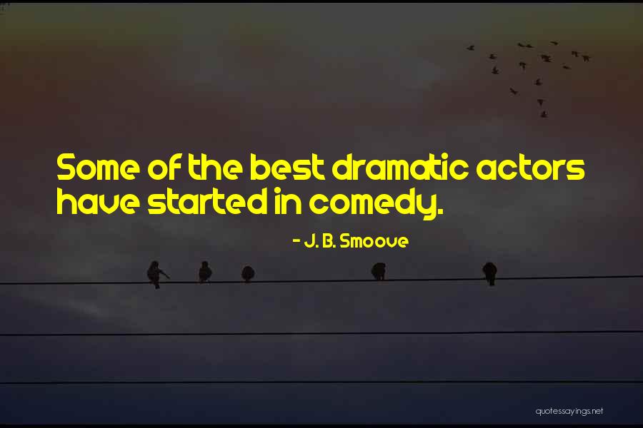 Gekas Greek Quotes By J. B. Smoove Gekas Greek Quotes By J. B. Smoove