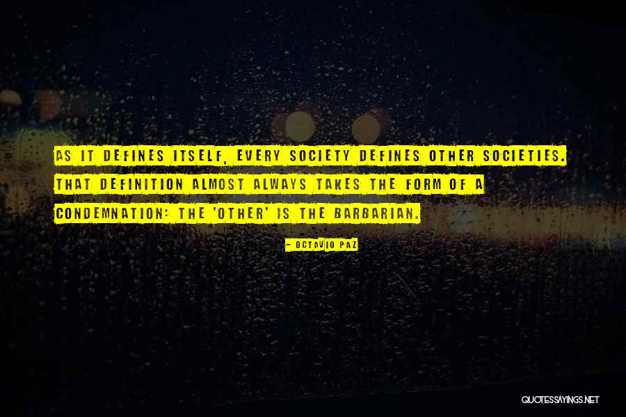 Gekenmerkt Quotes By Octavio Paz Gekenmerkt Quotes By Octavio Paz