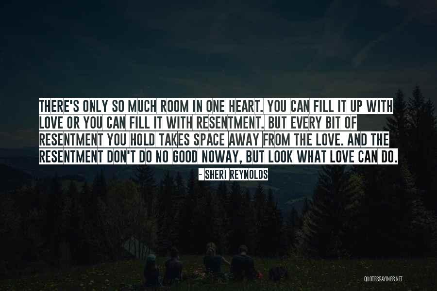 Gekennzeichnet Quotes By Sheri Reynolds Gekennzeichnet Quotes By Sheri Reynolds