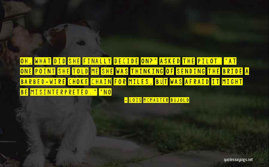 Gekiga Sonjuku Quotes By Lois McMaster Bujold Gekiga Sonjuku Quotes By Lois McMaster Bujold