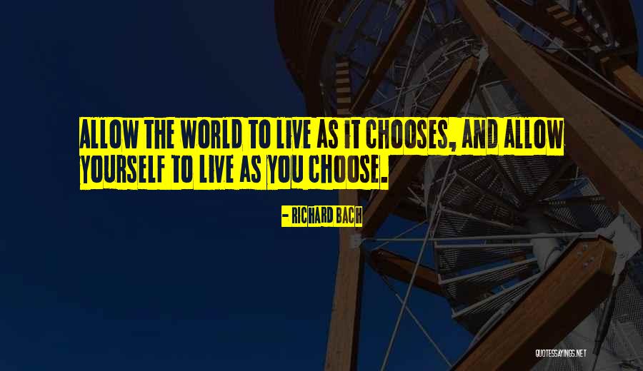 Gekiga Sonjuku Quotes By Richard Bach Gekiga Sonjuku Quotes By Richard Bach