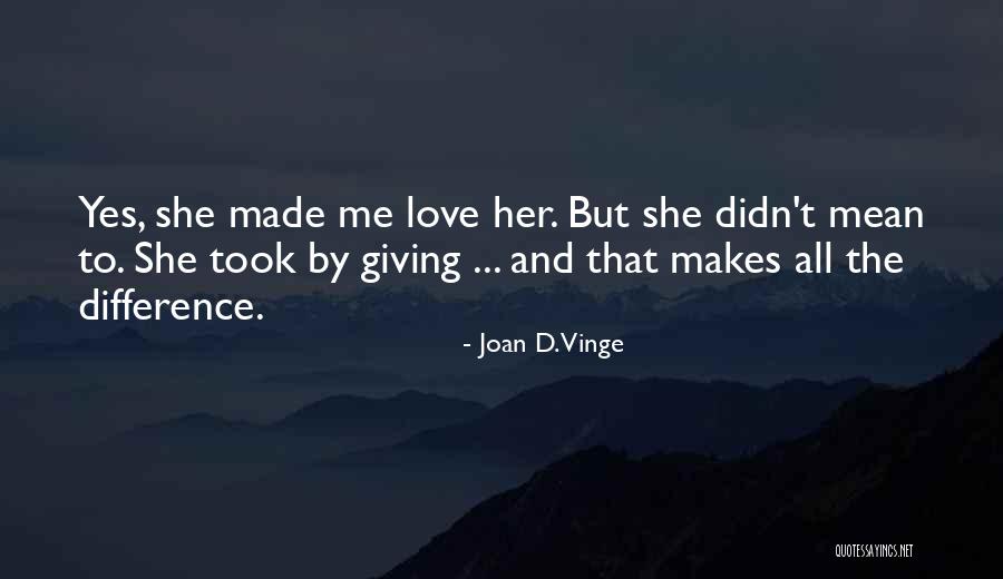 Gekigami Quotes By Joan D. Vinge Gekigami Quotes By Joan D. Vinge