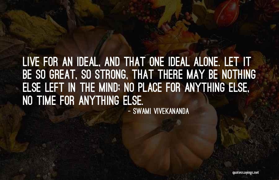 Gekigami Quotes By Swami Vivekananda Gekigami Quotes By Swami Vivekananda