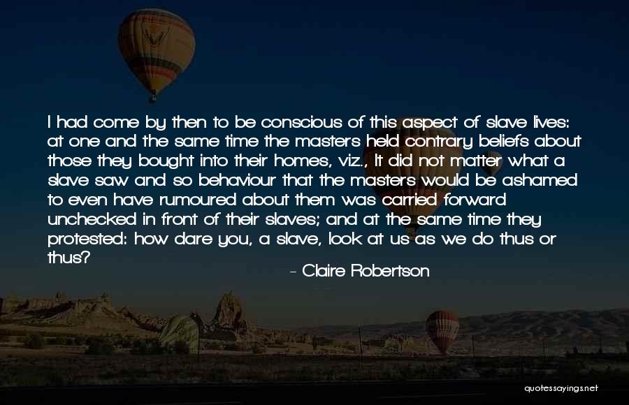 Gekiganger Quotes By Claire Robertson Gekiganger Quotes By Claire Robertson