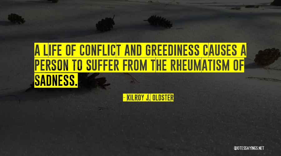 Gekiganger Quotes By Kilroy J. Oldster Gekiganger Quotes By Kilroy J. Oldster