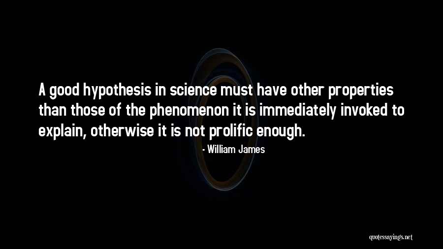 Gekiganger Quotes By William James Gekiganger Quotes By William James
