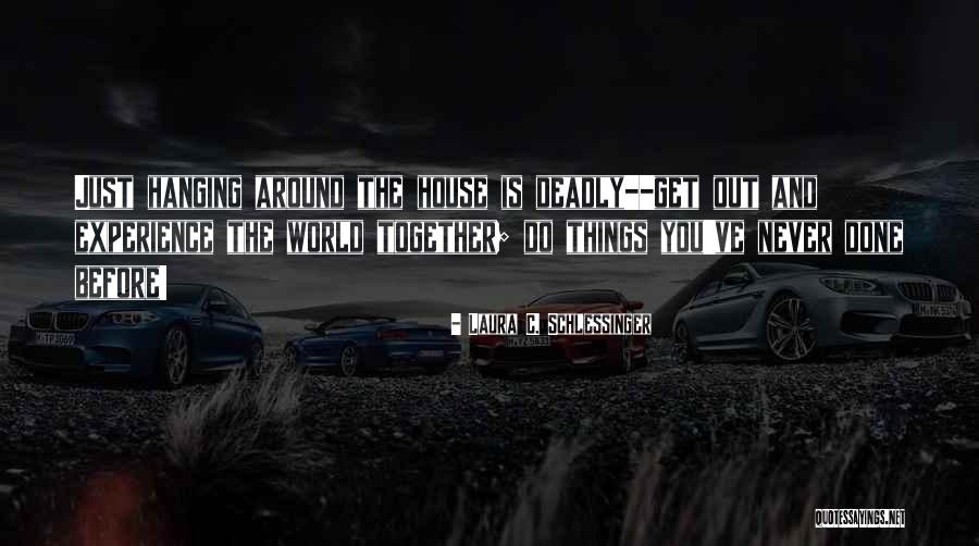 Gekkeikan Quotes By Laura C. Schlessinger Gekkeikan Quotes By Laura C. Schlessinger