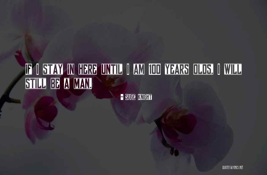 Gekkering Quotes By Suge Knight Gekkering Quotes By Suge Knight