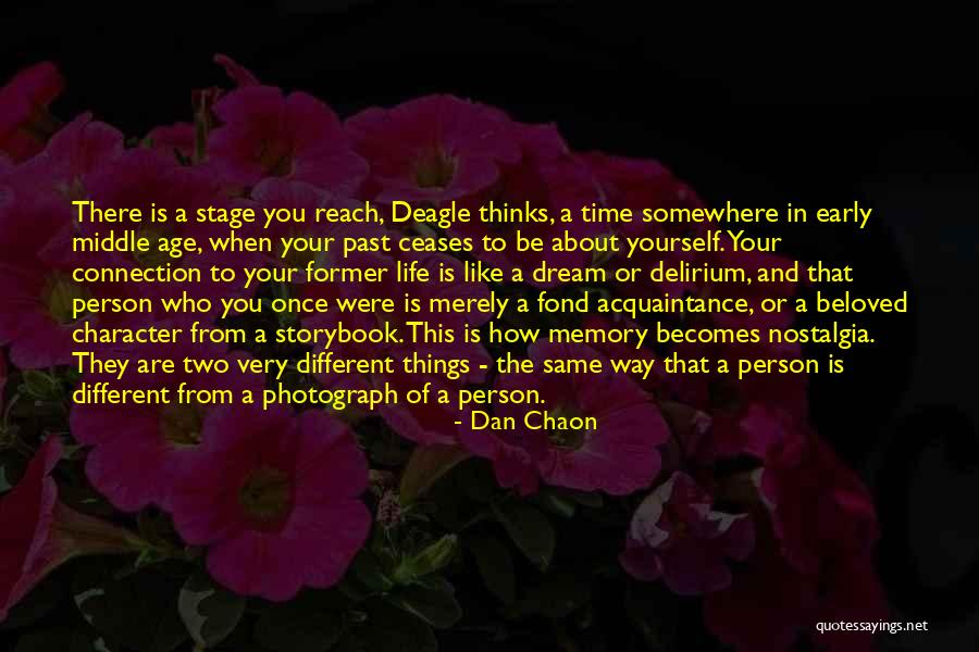 Gekko Boats Quotes By Dan Chaon Gekko Boats Quotes By Dan Chaon