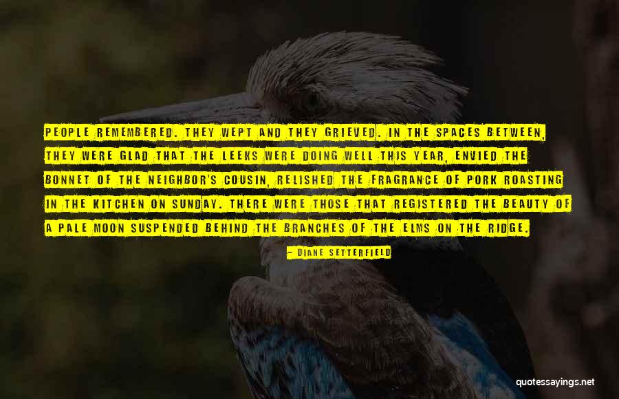 Gekko Boats Quotes By Diane Setterfield Gekko Boats Quotes By Diane Setterfield