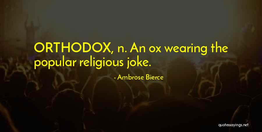 Gekko Mobile Quotes By Ambrose Bierce Gekko Mobile Quotes By Ambrose Bierce