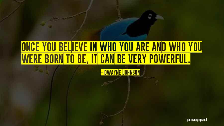 Gekko Moria Quotes By Dwayne Johnson Gekko Moria Quotes By Dwayne Johnson