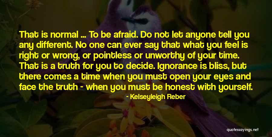 Geklede Schoen Quotes By Kelseyleigh Reber Geklede Schoen Quotes By Kelseyleigh Reber