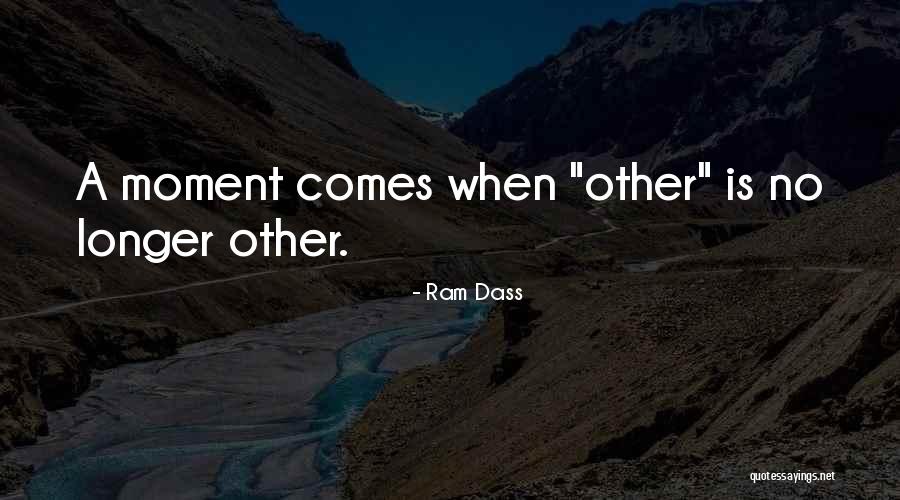 Gekochter Hummer Quotes By Ram Dass Gekochter Hummer Quotes By Ram Dass
