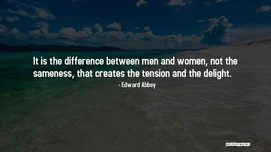 Gekochter Schinken Quotes By Edward Abbey Gekochter Schinken Quotes By Edward Abbey