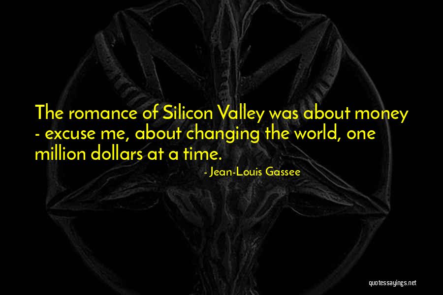 Gekochter Schinken Quotes By Jean-Louis Gassee Gekochter Schinken Quotes By Jean-Louis Gassee