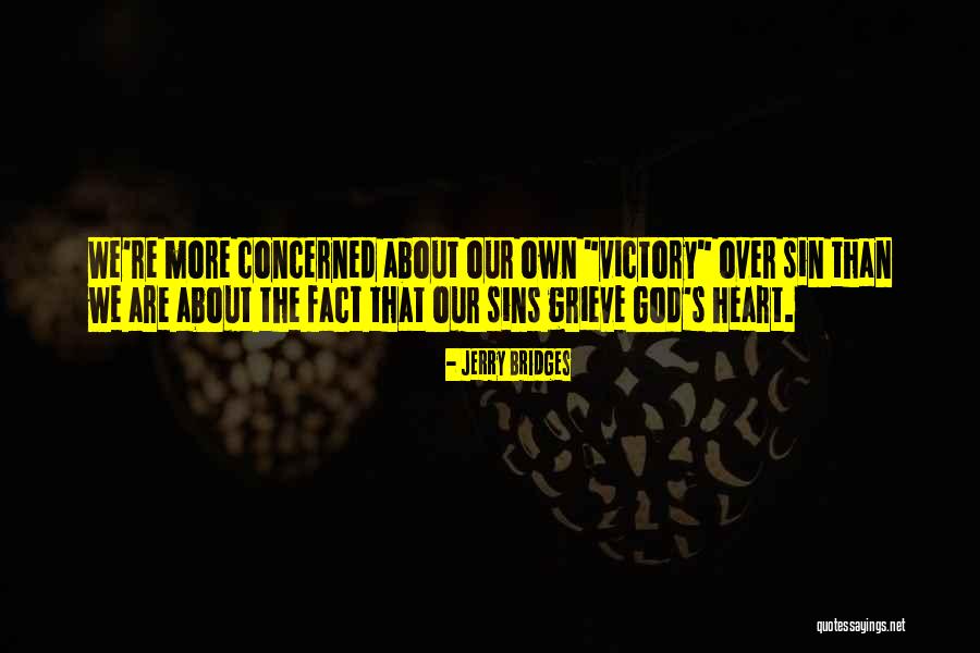 Gekochter Schinken Quotes By Jerry Bridges Gekochter Schinken Quotes By Jerry Bridges
