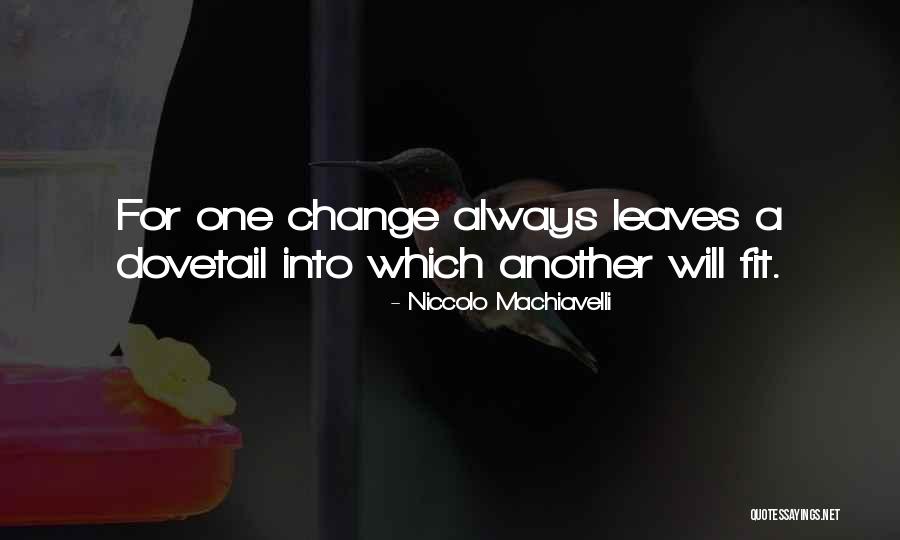 Gekochter Schinken Quotes By Niccolo Machiavelli Gekochter Schinken Quotes By Niccolo Machiavelli