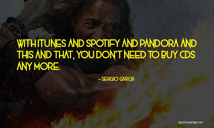 Gekochter Schinken Quotes By Sergio Garcia Gekochter Schinken Quotes By Sergio Garcia