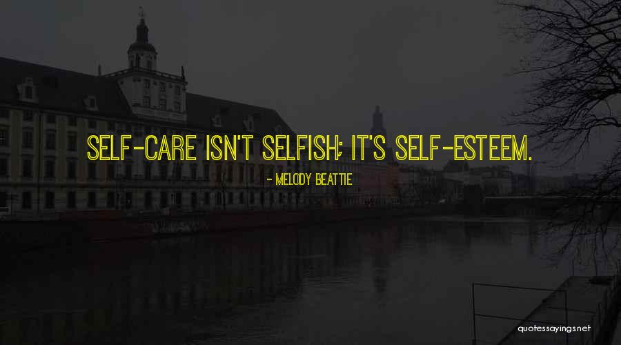 Gekreuzte Braut Quotes By Melody Beattie Gekreuzte Braut Quotes By Melody Beattie