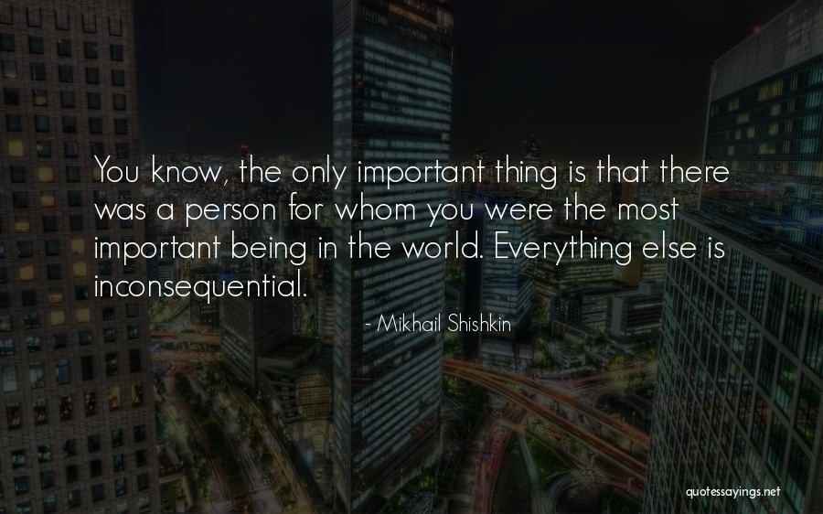 Gektek Quotes By Mikhail Shishkin Gektek Quotes By Mikhail Shishkin