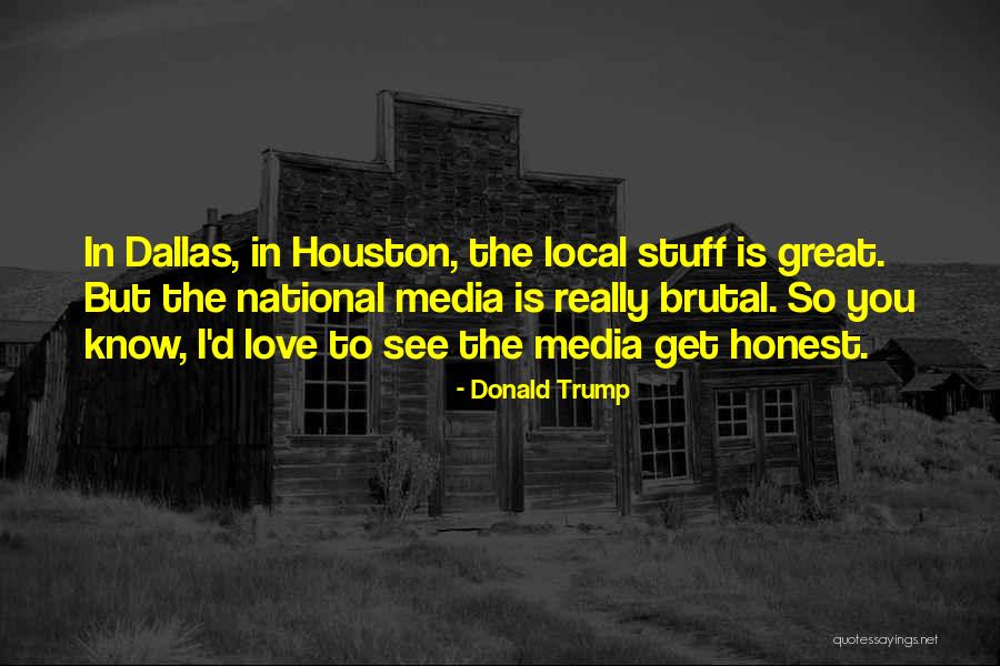 Gel Bottle Quotes By Donald Trump Gel Bottle Quotes By Donald Trump
