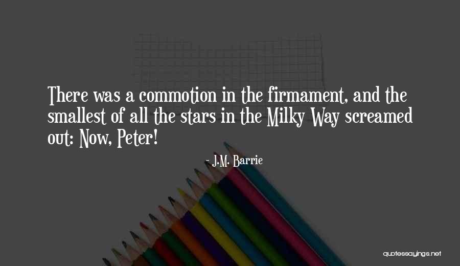 Gel Nder Mit Drahtseil Quotes By J.M. Barrie Gel Nder Mit Drahtseil Quotes By J.M. Barrie