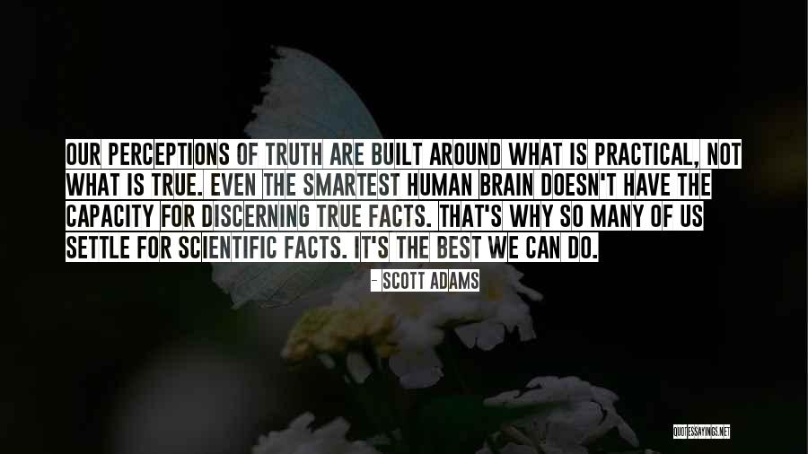 Gel Nder Mit Drahtseil Quotes By Scott Adams Gel Nder Mit Drahtseil Quotes By Scott Adams