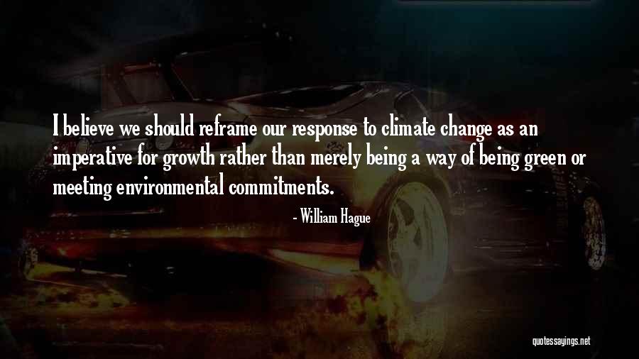Gel Nderpfosten Quotes By William Hague Gel Nderpfosten Quotes By William Hague