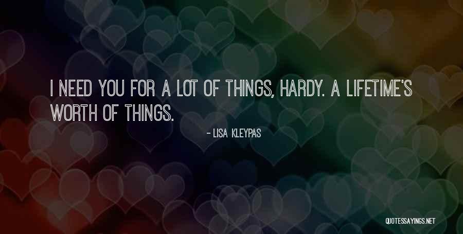 Gela Quotes By Lisa Kleypas Gela Quotes By Lisa Kleypas