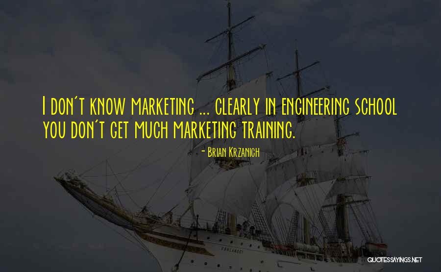 Gelaatschermen Quotes By Brian Krzanich Gelaatschermen Quotes By Brian Krzanich