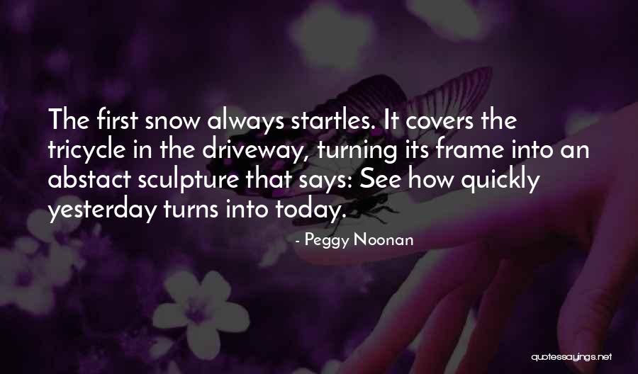 Gelaatschermen Quotes By Peggy Noonan Gelaatschermen Quotes By Peggy Noonan