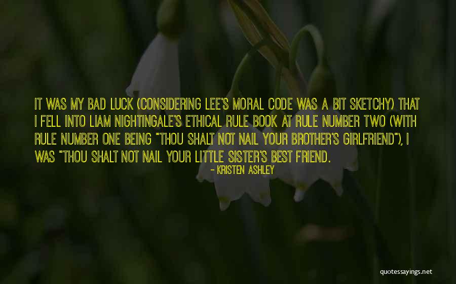 Gelaatsscherm Quotes By Kristen Ashley Gelaatsscherm Quotes By Kristen Ashley