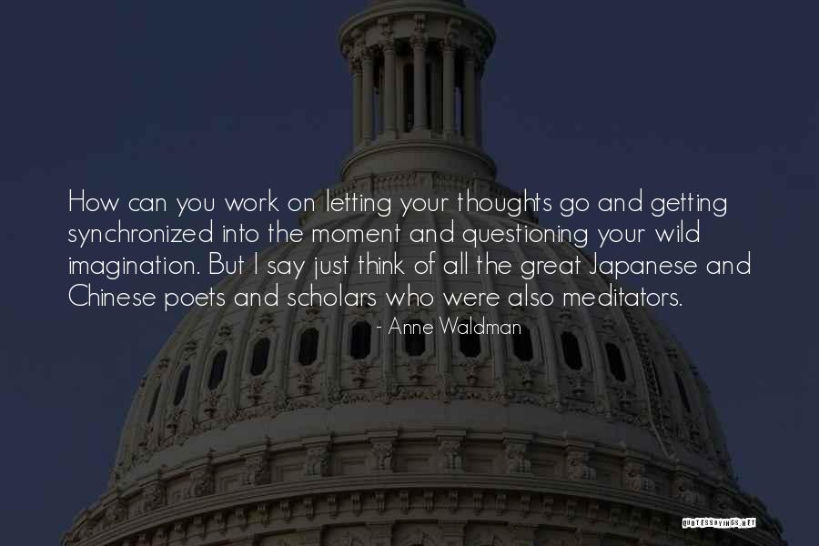 Gelada Skull Quotes By Anne Waldman Gelada Skull Quotes By Anne Waldman