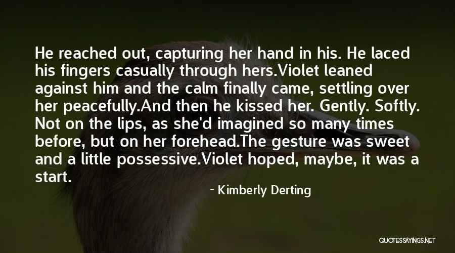 Gelada Skull Quotes By Kimberly Derting Gelada Skull Quotes By Kimberly Derting