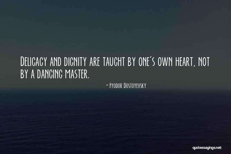 Geladak Houses Quotes By Fyodor Dostoyevsky Geladak Houses Quotes By Fyodor Dostoyevsky