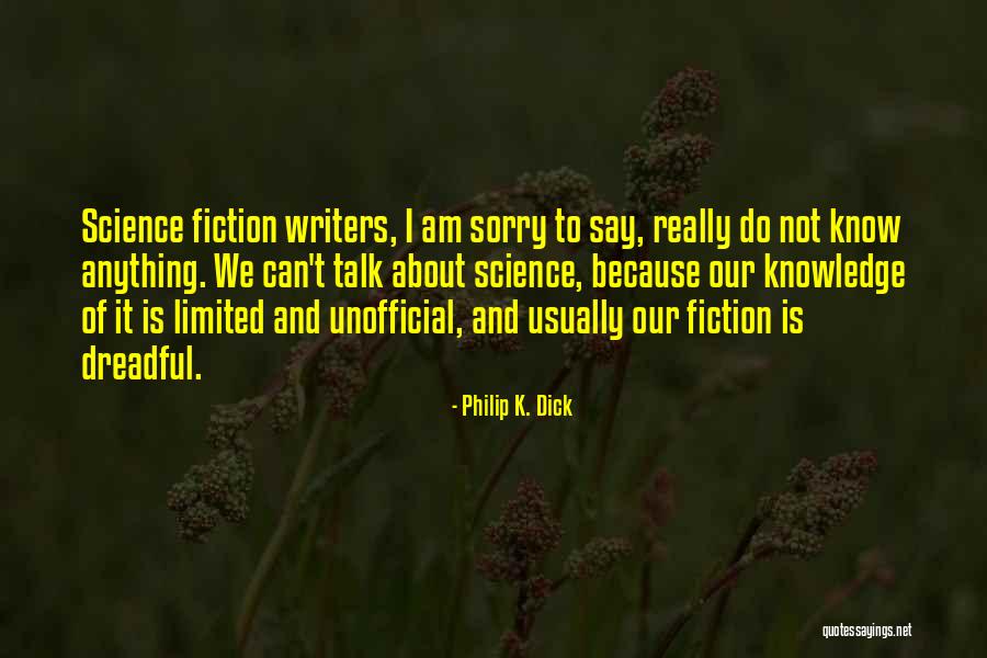 Geladak Houses Quotes By Philip K. Dick Geladak Houses Quotes By Philip K. Dick