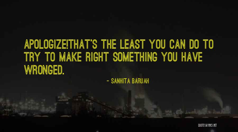 Geladak Houses Quotes By Sanhita Baruah Geladak Houses Quotes By Sanhita Baruah