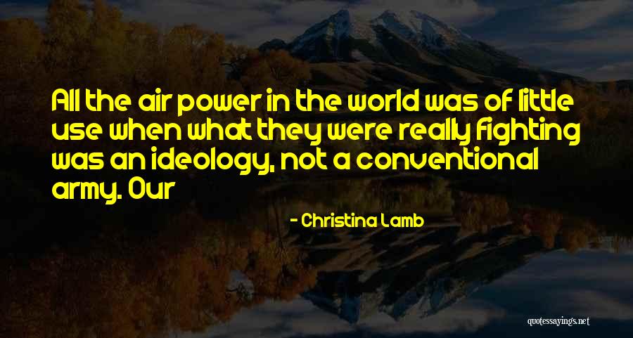 Geladakhs Quotes By Christina Lamb Geladakhs Quotes By Christina Lamb
