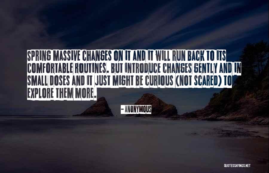 Geladeira Consul Quotes By Anonymous Geladeira Consul Quotes By Anonymous