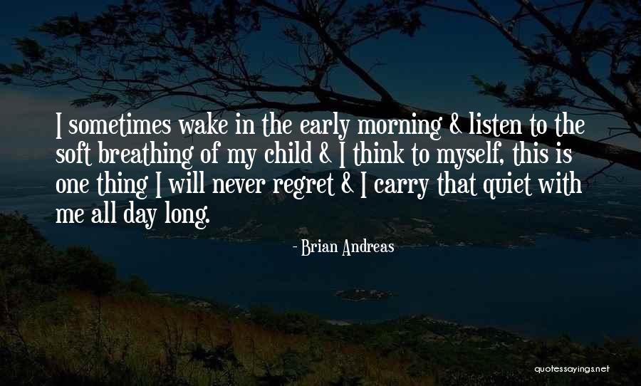 Geladeira Consul Quotes By Brian Andreas Geladeira Consul Quotes By Brian Andreas