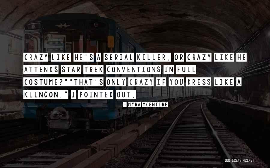 Geladeira Consul Quotes By Myra McEntire Geladeira Consul Quotes By Myra McEntire