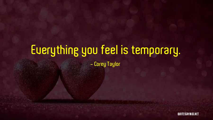 Gelado De Banana Quotes By Corey Taylor Gelado De Banana Quotes By Corey Taylor