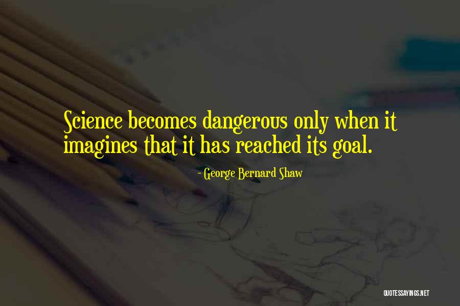 Gelado De Banana Quotes By George Bernard Shaw Gelado De Banana Quotes By George Bernard Shaw
