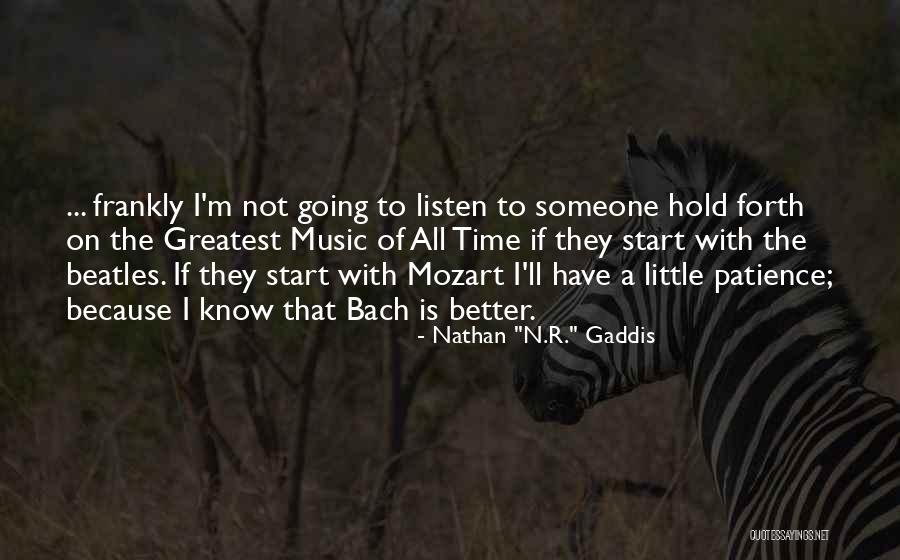 Gelado Gourmet Quotes By Nathan Gelado Gourmet Quotes By Nathan