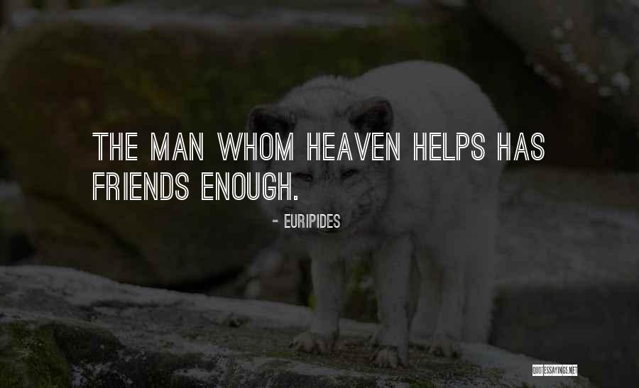 Gelaisi Quotes By Euripides Gelaisi Quotes By Euripides