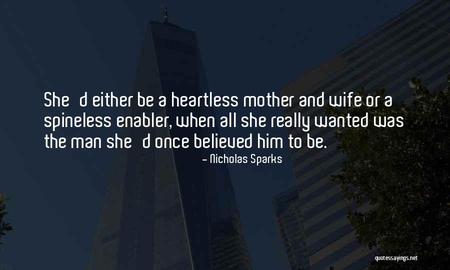 Gelaisi Quotes By Nicholas Sparks Gelaisi Quotes By Nicholas Sparks