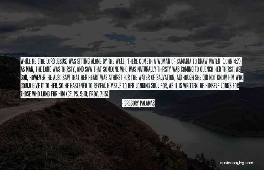 Gelang Couple Quotes By Gregory Palamas Gelang Couple Quotes By Gregory Palamas