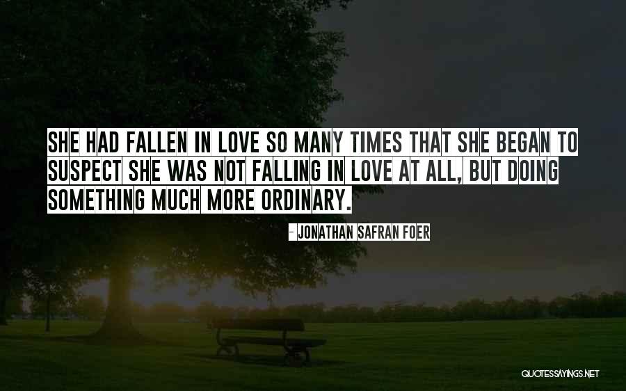 Gelante Quotes By Jonathan Safran Foer Gelante Quotes By Jonathan Safran Foer
